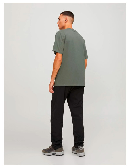 T-shirt JACK & JONES 12253442
