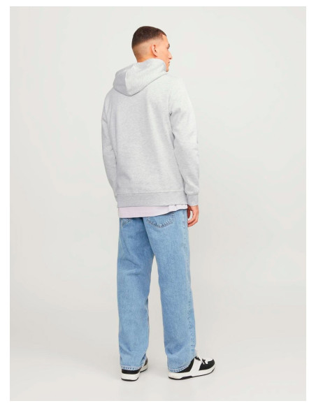 JACK & JONES 12252402 – Sweatshirt