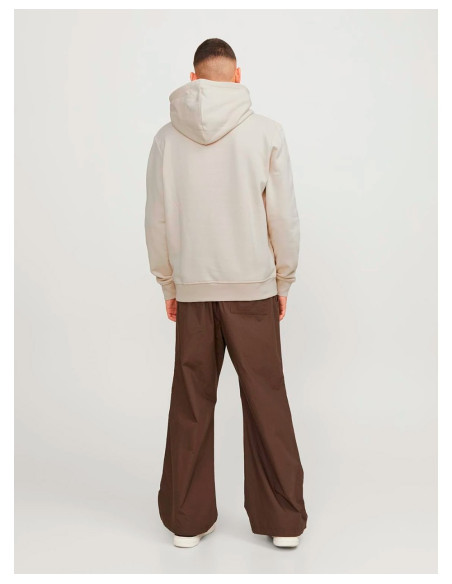 JACK & JONES 12252402 - Sudadera