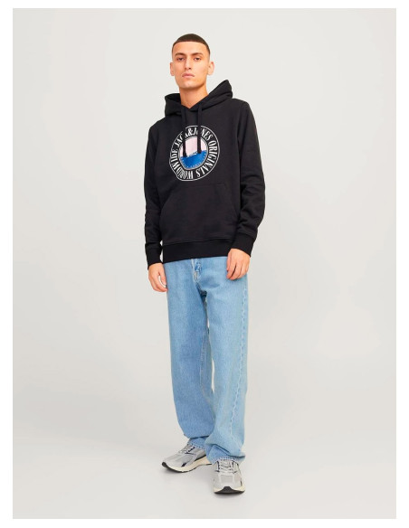 JACK & JONES 12252402 – Sweatshirt