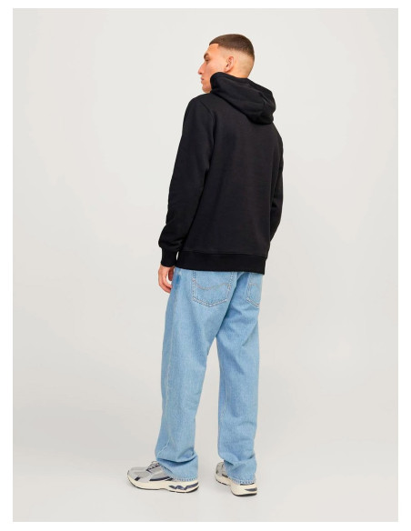 JACK & JONES 12252402 - Sudadera