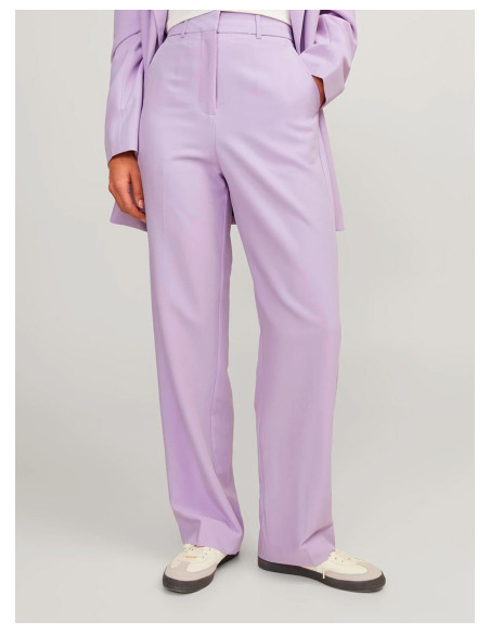 JJXX Mary HW - Trousers