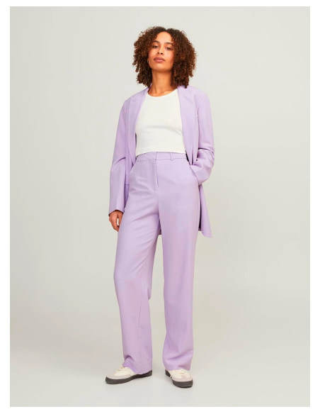 JJXX Mary HW - Trousers
