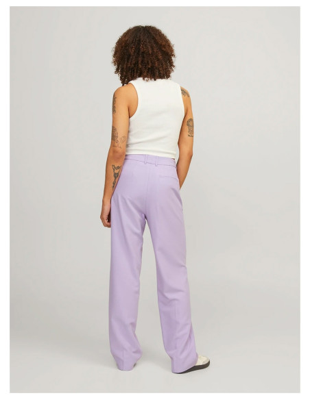 JJXX Mary HW - Hose
