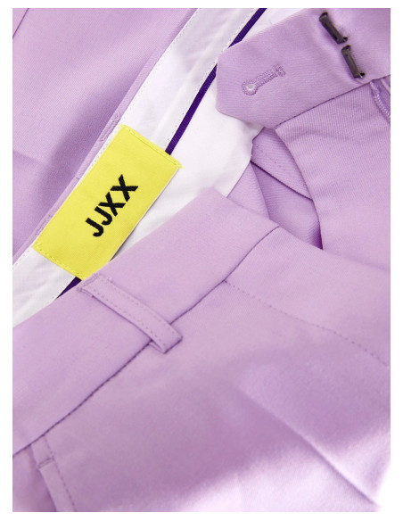 JJXX Mary HW - Trousers