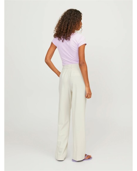 JJXX Mary HW - Pantalon
