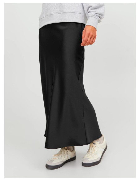 JJXX Kimmie MW Satin-Midirock