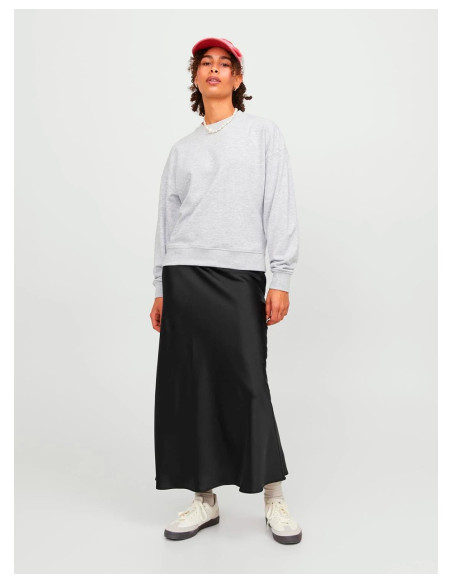 JJXX Kimmie MW Saia Midi de Cetim