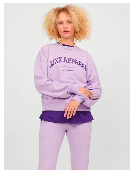 JJXX Riley - Sweat-shirt
