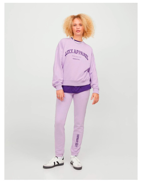 JJXX Riley - Sweat-shirt