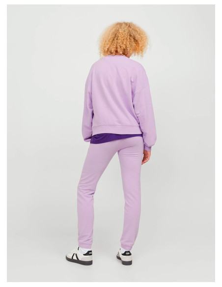 JJXX Riley - Sweatshirt
