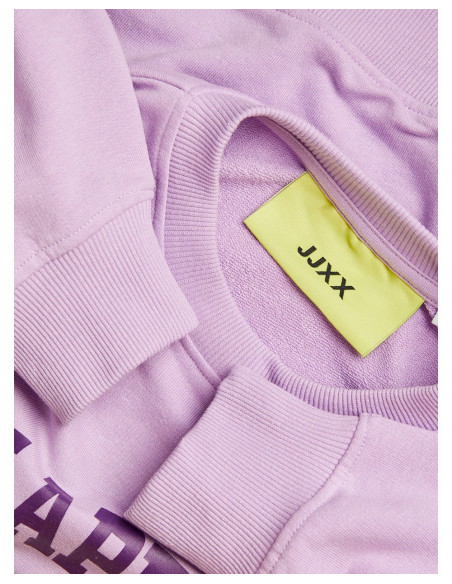JJXX Riley - Sudadera