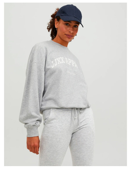 JJXX Riley - Sweatshirt