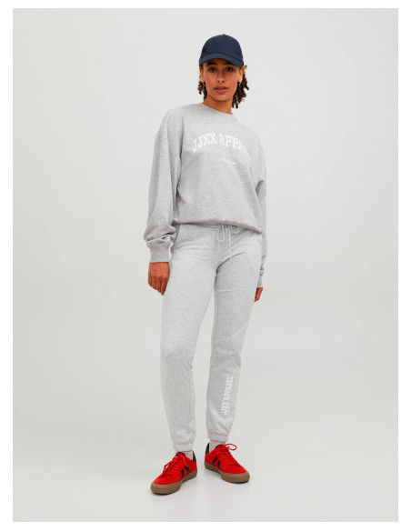 JJXX Riley - Sweatshirt