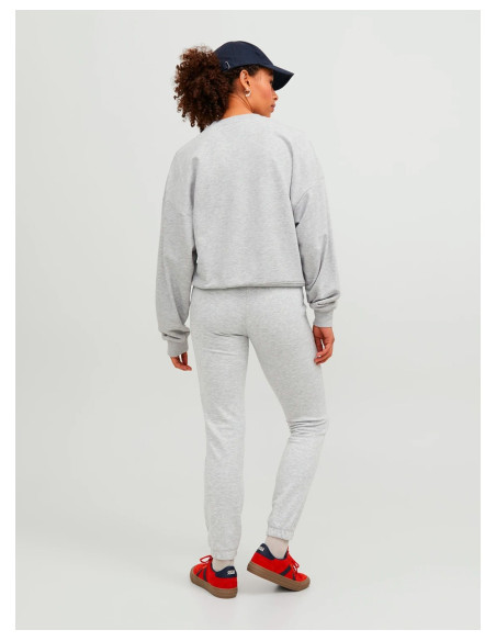JJXX Riley - Sweatshirt
