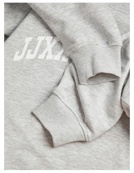 JJXX Riley - Sudadera