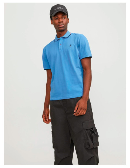 JACK & JONES 12252395 - Polo