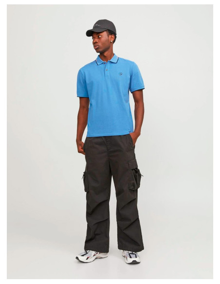 JACK & JONES 12252395 - Polo