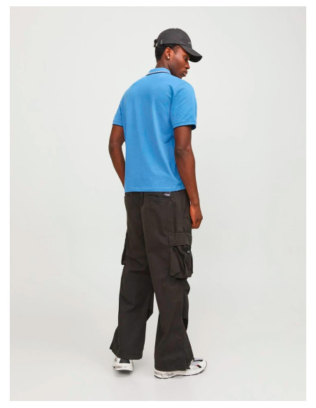 JACK & JONES 12252395 - Polo