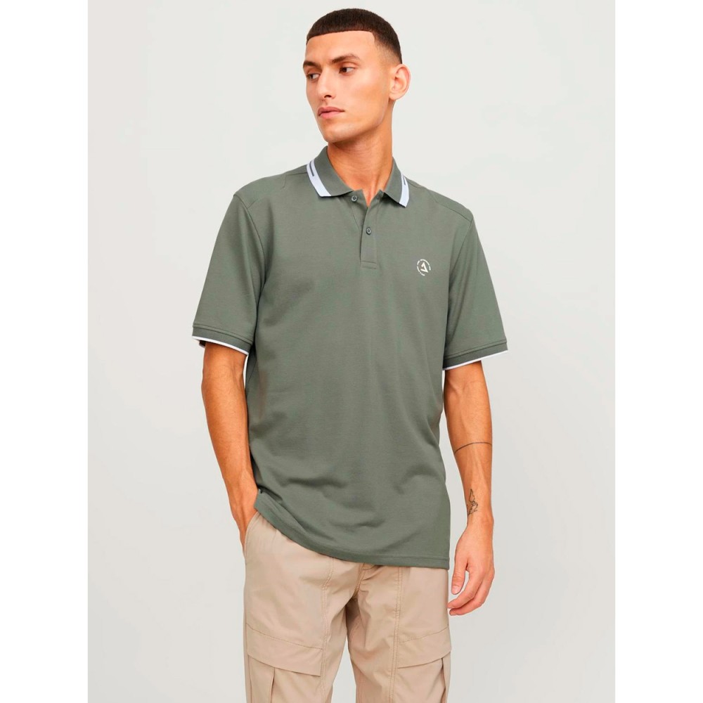 JACK & JONES 12252395 - Polo