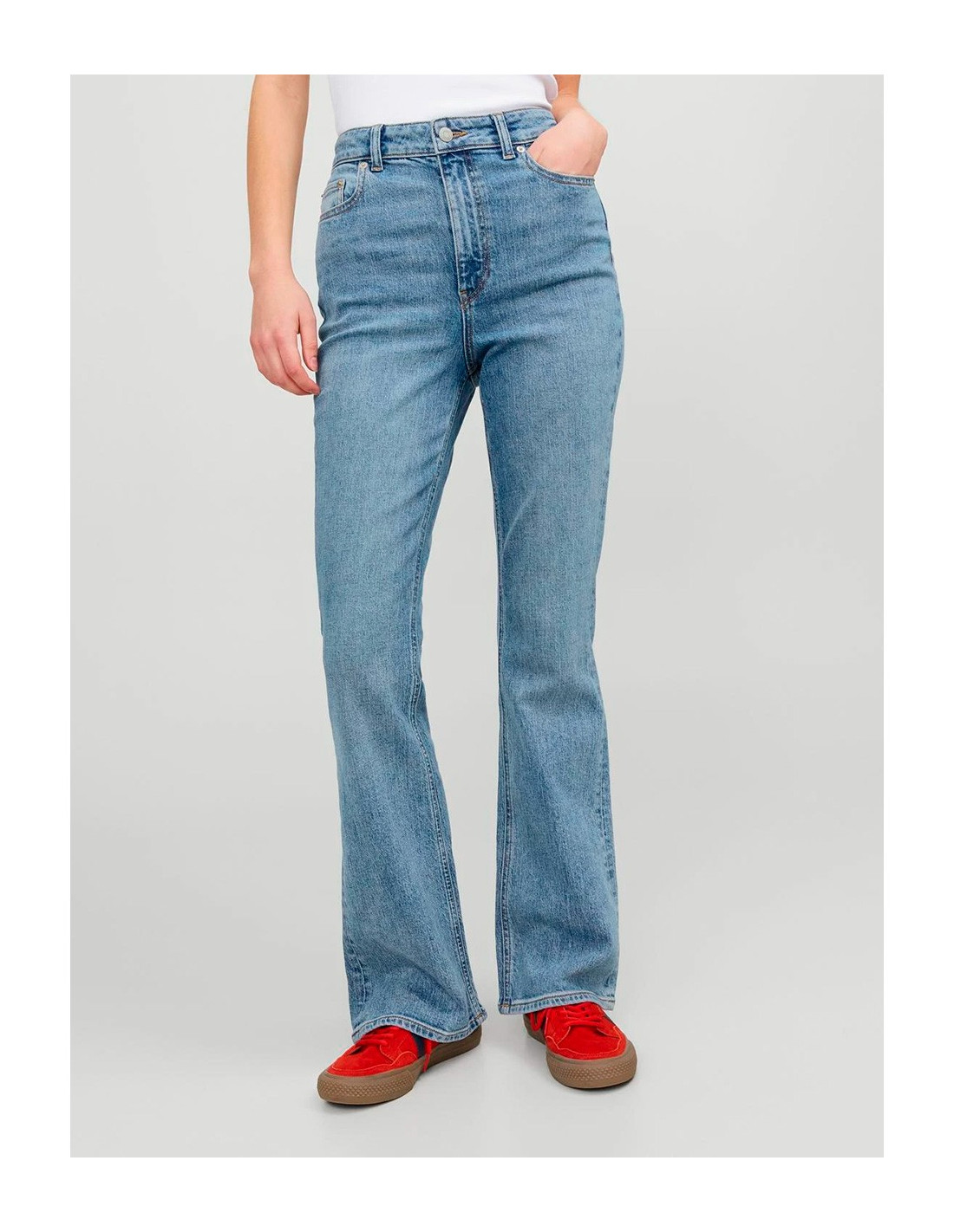 JJXX Torino Bootcut HW C7090 - Jeans