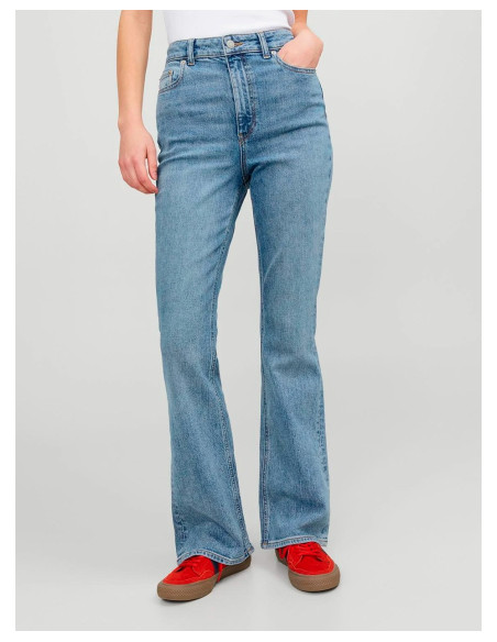 JJXX Turin Bootcut HW C7090 - Jeans