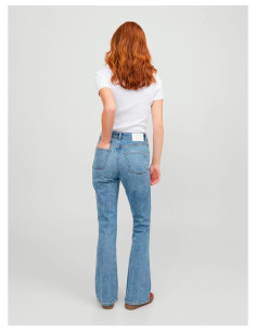 JJXX Turin Bootcut HW C7090 - Jeans 2