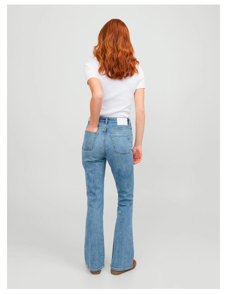 JJXX Turin Bootcut HW C7090 - Jeans