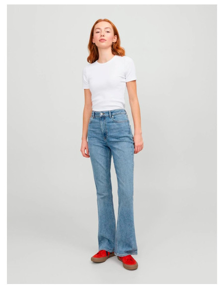 Jean JJXX Turin Bootcut HW C7090