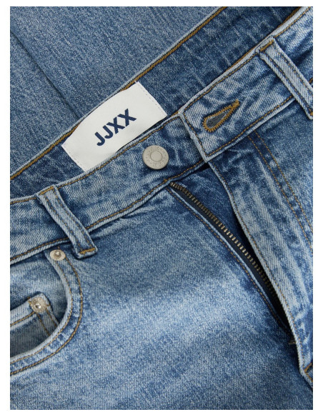 JJXX Turin Bootcut HW C7090 - Jeans