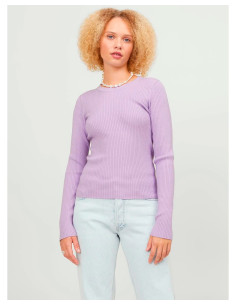 JJXX Jodi Tight - Camisa