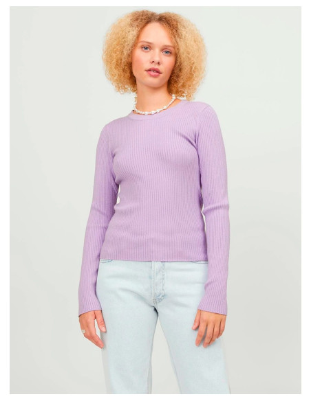 JJXX Jodi Tight - Camisa