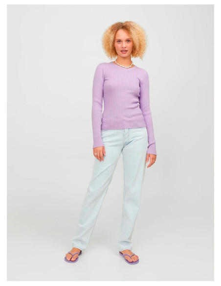 JJXX Jodi Tight – Trikot