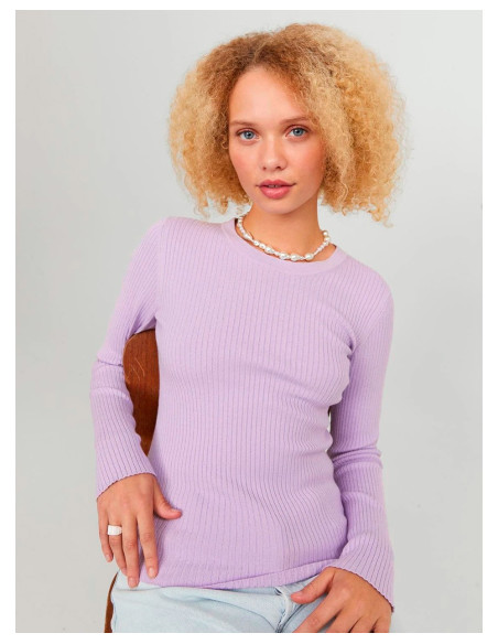 JJXX Jodi attillato - Maglia