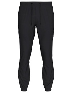 CALVIN KLEIN J30J325114 - Pantalón chino