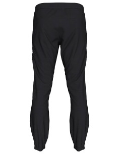 CALVIN KLEIN J30J325114 - Pantalón chino 2