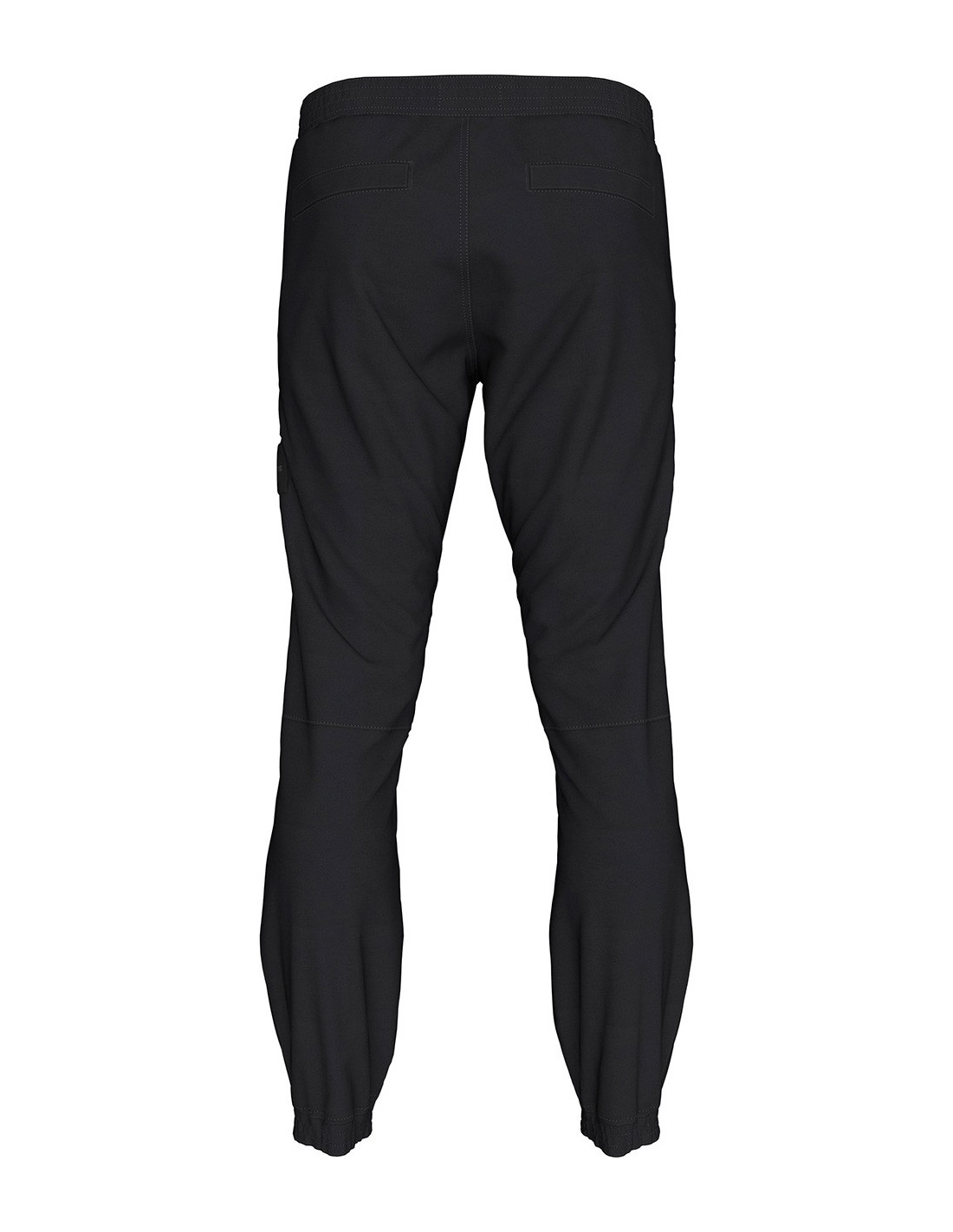 CALVIN KLEIN J30J325114 Chino pants