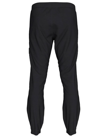 CALVIN KLEIN J30J325114 - Chino pants