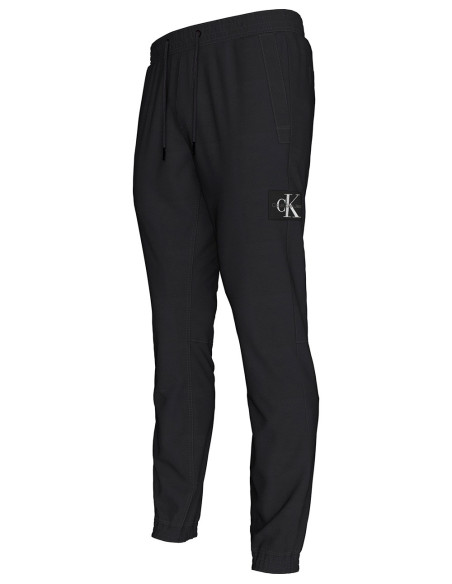 CALVIN KLEIN J30J325114 - Pantalón chino