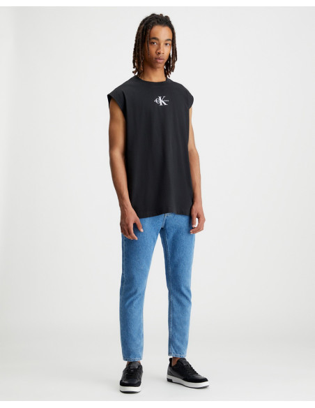 CALVIN KLEIN J30J325211 - Haut