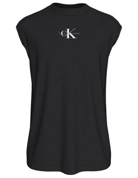 CALVIN KLEIN J30J325211 - Haut