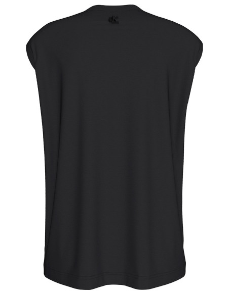 CALVIN KLEIN J30J325211 - Boven