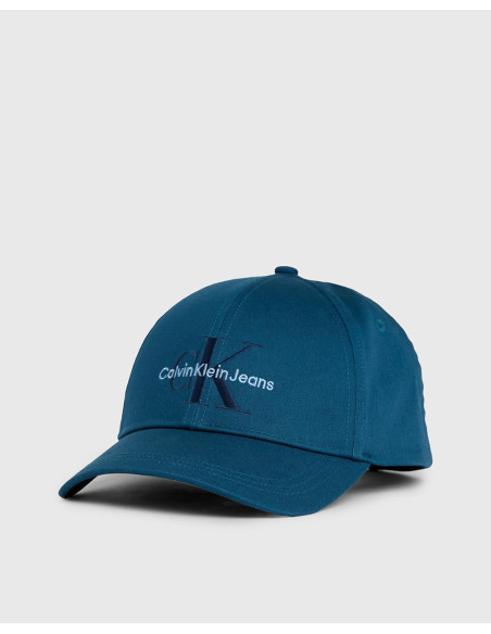CALVIN KLEIN K50K510061 - Gorra