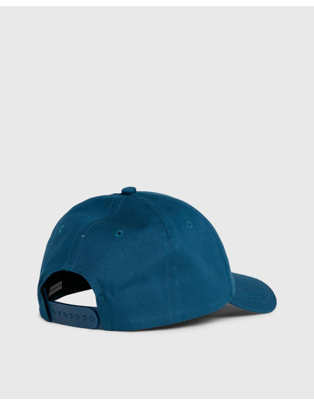 CALVIN KLEIN K50K510061 - Gorra