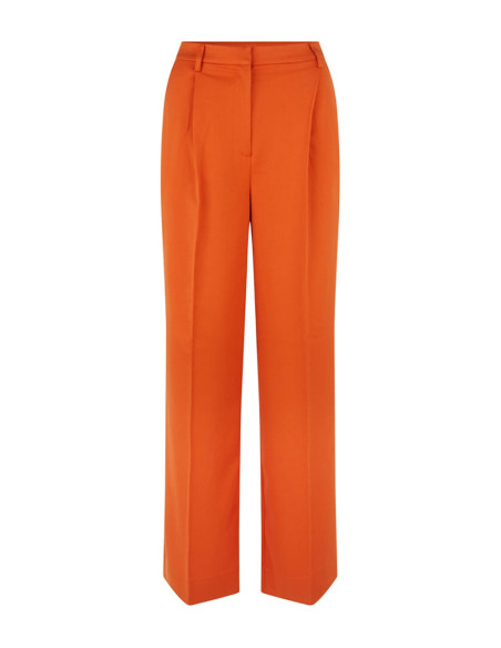 DEUXIÈME FEMME Kaleem - Pantalon