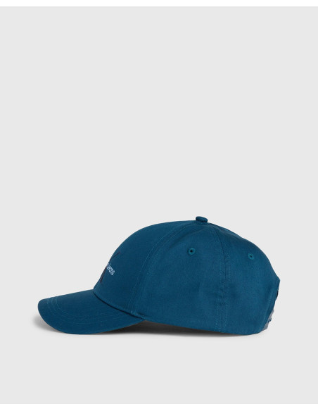 CALVIN KLEIN K50K510061 - Gorra