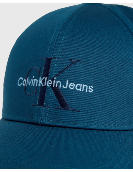 CALVIN KLEIN K50K510061 - Gorra