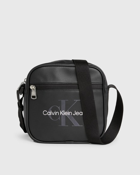 CALVIN KLEIN K50K511826 - Bag