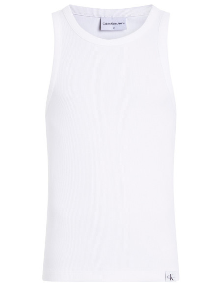 CALVIN KLEIN J30J325302 - Topo