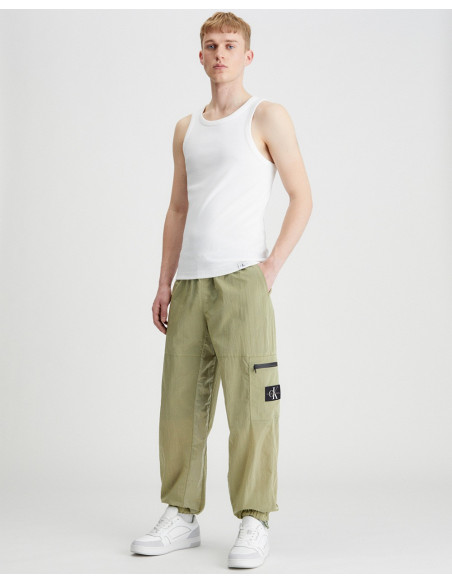 CALVIN KLEIN J30J325302 - Boven